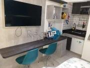 Apartamento para Venda em Rio de Janeiro/RJ Copacabana 1...