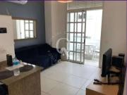 Apartamento para Venda em Rio de Janeiro/RJ Copacabana 1...