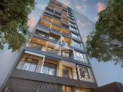 Apartamento para Venda em Rio de Janeiro/RJ Copacabana 1...