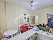 Apartamento para Venda em Rio de Janeiro/RJ Copacabana 1...