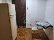 Apartamento para Venda em Rio de Janeiro/RJ Copacabana 1...