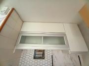 Apartamento para Venda em Rio de Janeiro/RJ Copacabana 1...