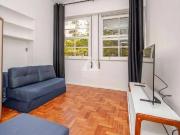 Apartamento para Venda em Rio de Janeiro/RJ Copacabana 1...