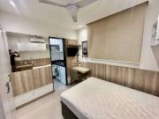 Apartamento para Venda em Rio de Janeiro/RJ Copacabana 1...