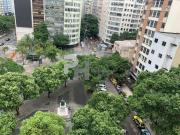 Apartamento para Venda em Rio de Janeiro/RJ Copacabana 1...
