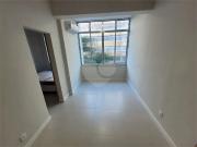 Apartamento para Venda em Rio de Janeiro/RJ Copacabana 1...