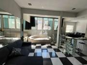 Apartamento para Venda em Rio de Janeiro/RJ Copacabana 1...