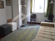 Apartamento para Venda em Rio de Janeiro/RJ Copacabana 1...