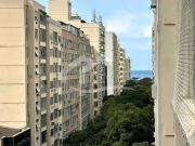 Apartamento para Venda em Rio de Janeiro/RJ Copacabana 1...