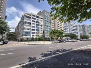 Apartamento para Venda em Rio de Janeiro/RJ Copacabana 1...