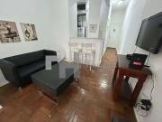 Apartamento para Venda em Rio de Janeiro/RJ Copacabana 1... Apartamento para Venda em Rio de Janeiro/RJ Copacabana 1...