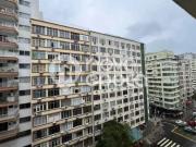 Apartamento para Venda em Rio de Janeiro/RJ Copacabana 1...