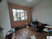 Apartamento para Venda em Rio de Janeiro/RJ Copacabana 1...