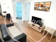 Apartamento para Venda em Rio de Janeiro/RJ Copacabana 1... Apartamento para Venda em Rio de Janeiro/RJ Copacabana 1...