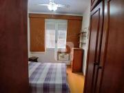 Apartamento para Venda em Rio de Janeiro/RJ Copacabana 1...