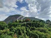 Apartamento para Venda em Rio de Janeiro/RJ Copacabana 1...