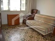 Apartamento para Venda em Rio de Janeiro/RJ Copacabana 1...