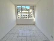 Apartamento para Venda em Rio de Janeiro/RJ Copacabana 1...