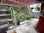 Apartamento para Venda em Rio de Janeiro/RJ Copacabana 1...