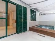 Apartamento para Venda em Rio de Janeiro/RJ Copacabana 1...