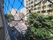 Apartamento para Venda em Rio de Janeiro/RJ Copacabana 1...