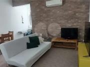 Apartamento para Venda em Rio de Janeiro/RJ Copacabana 1...