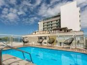 Apartamento para Venda em Rio de Janeiro/RJ Copacabana 1...