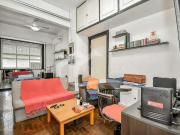 Apartamento para Venda em Rio de Janeiro/RJ Copacabana 1...