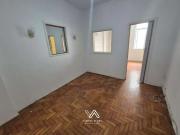 Apartamento para Venda em Rio de Janeiro/RJ Copacabana 1...
