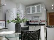 Apartamento para Venda em Rio de Janeiro/RJ Copacabana 1... Apartamento para Venda em Rio de Janeiro/RJ Copacabana 1...