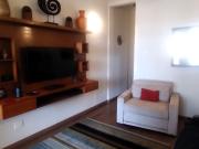 Apartamento para Locação em Rio de Janeiro/RJ Copacabana...