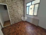 Apartamento para Venda em Rio de Janeiro/RJ Copacabana 1...