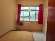 Apartamento para Venda em Rio de Janeiro/RJ Copacabana 1...