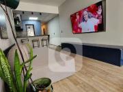 Apartamento para Venda em Rio de Janeiro/RJ Copacabana 1...