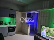 Apartamento para Venda em Rio de Janeiro/RJ Copacabana 1...