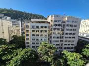 Apartamento para Venda em Rio de Janeiro/RJ Copacabana 1...