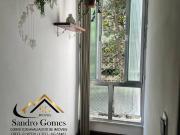 Apartamento para Venda em Rio de Janeiro/RJ Copacabana 1...