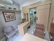 Apartamento para Venda em Rio de Janeiro/RJ Copacabana 1...