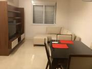 Apartamento para Venda em Rio de Janeiro/RJ Copacabana 1...