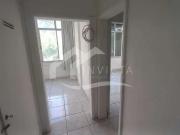 Apartamento para Venda em Rio de Janeiro/RJ Copacabana 1...
