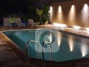 Apartamento para Venda em Rio de Janeiro/RJ Copacabana 1...