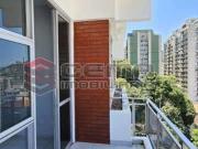 Apartamento para Venda em Rio de Janeiro/RJ Copacabana 1...