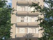 Apartamento para Venda em Rio de Janeiro/RJ Copacabana 1...