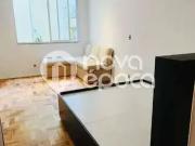 Apartamento para Venda em Rio de Janeiro/RJ Copacabana 1...