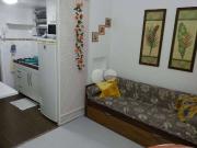Apartamento para Venda em Rio de Janeiro/RJ Copacabana 1...