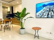 Apartamento para Venda em Rio de Janeiro/RJ Copacabana 1...