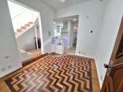Apartamento para Venda em Rio de Janeiro/RJ Copacabana 1...