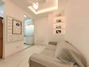 Apartamento para Venda em Rio de Janeiro/RJ Copacabana 1... Apartamento para Venda em Rio de Janeiro/RJ Copacabana 1...