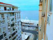 Apartamento para Venda em Rio de Janeiro/RJ Copacabana 1...