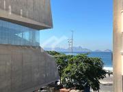 Apartamento para Venda em Rio de Janeiro/RJ Copacabana 1...